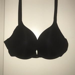 ThirdLove push up style bra